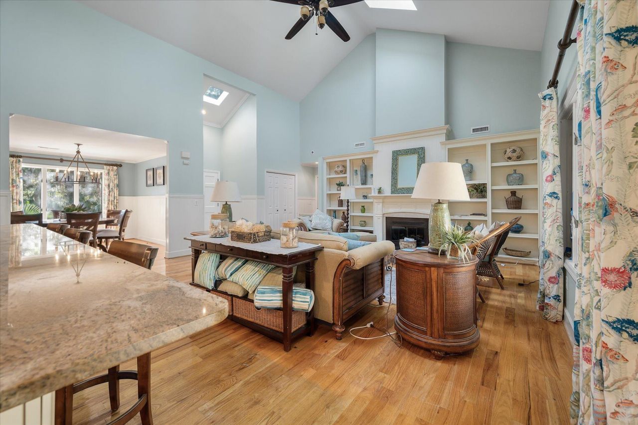 260 Doral Open Photo 8