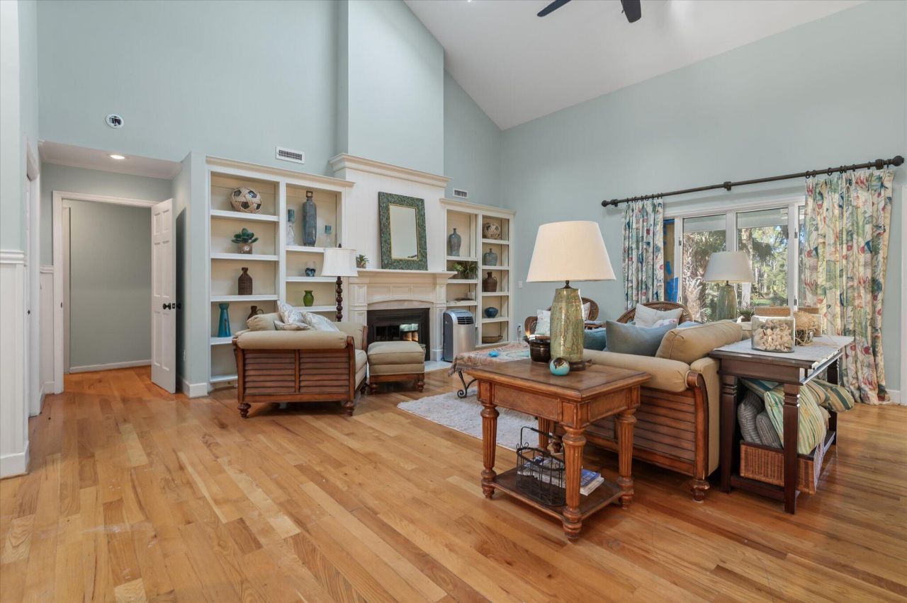 260 Doral Open Photo 9