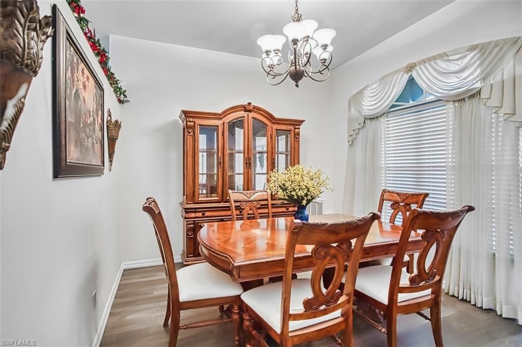 13867 Lazy Ln, Fort Myers, FL 33905 Photo