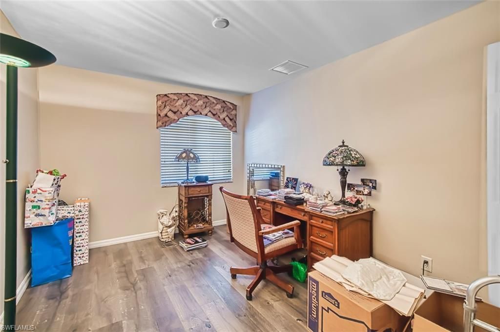 13867 Lazy Ln, Fort Myers, FL 33905 Photo