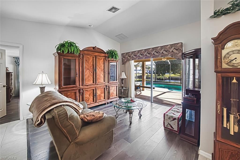 13867 Lazy Ln, Fort Myers, FL 33905 Photo