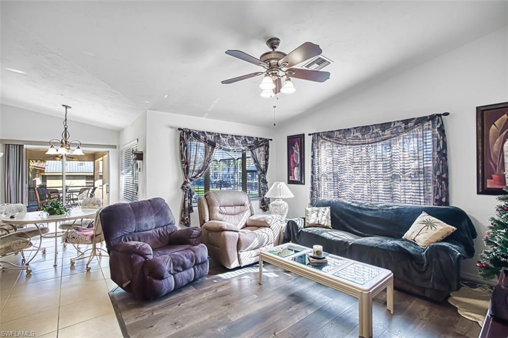 13867 Lazy Ln, Fort Myers, FL 33905 Photo