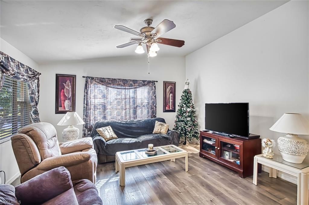 13867 Lazy Ln, Fort Myers, FL 33905 Photo