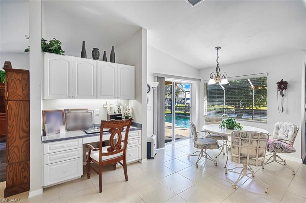 13867 Lazy Ln, Fort Myers, FL 33905 Photo