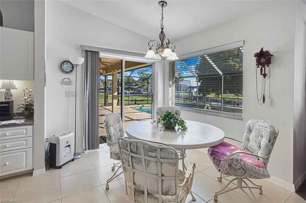 13867 Lazy Ln, Fort Myers, FL 33905 Photo