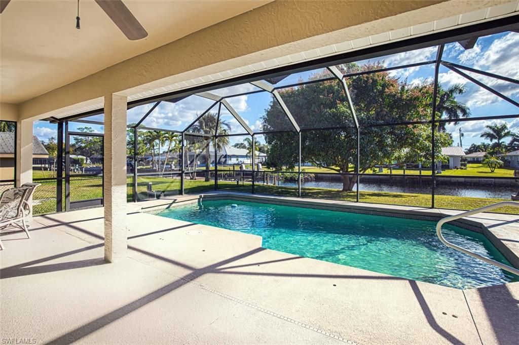 13867 Lazy Ln, Fort Myers, FL 33905 Photo