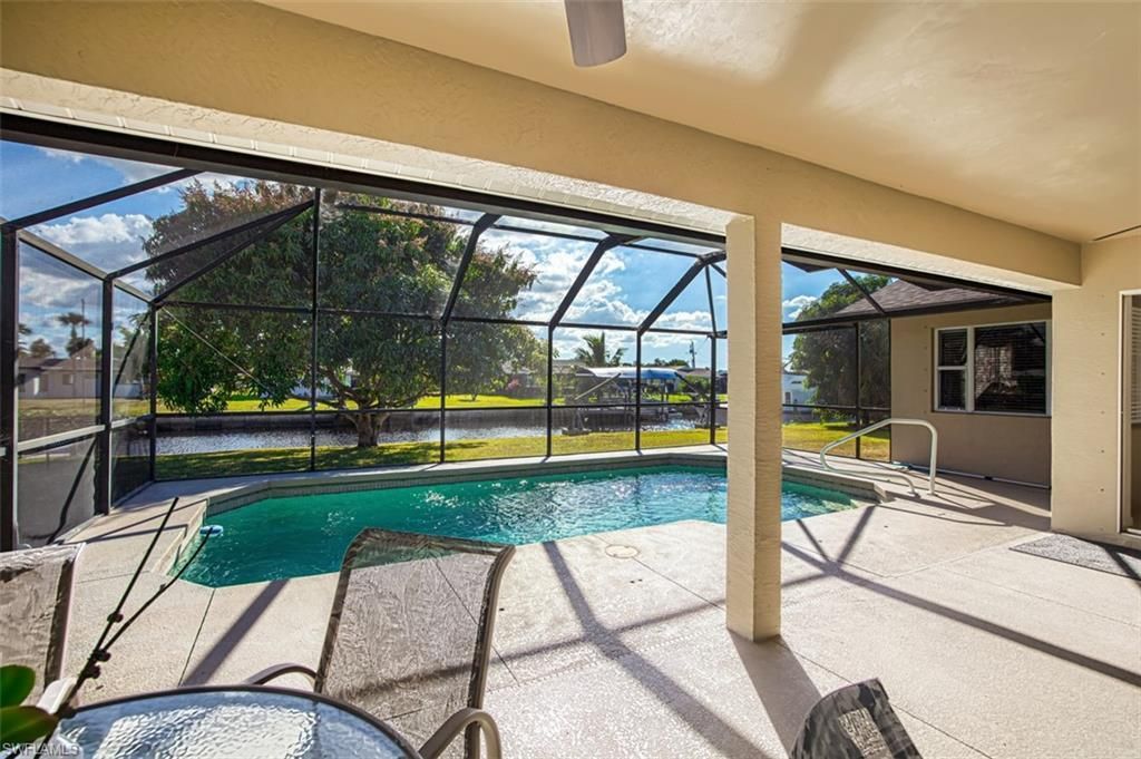 13867 Lazy Ln, Fort Myers, FL 33905 Photo