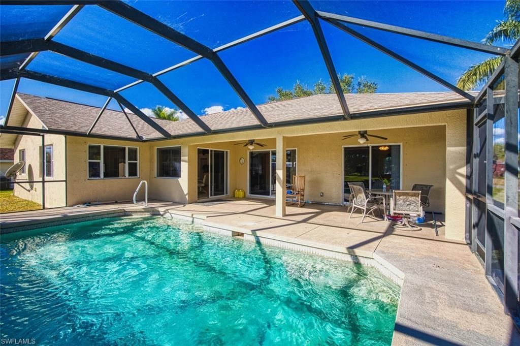 13867 Lazy Ln, Fort Myers, FL 33905 Photo