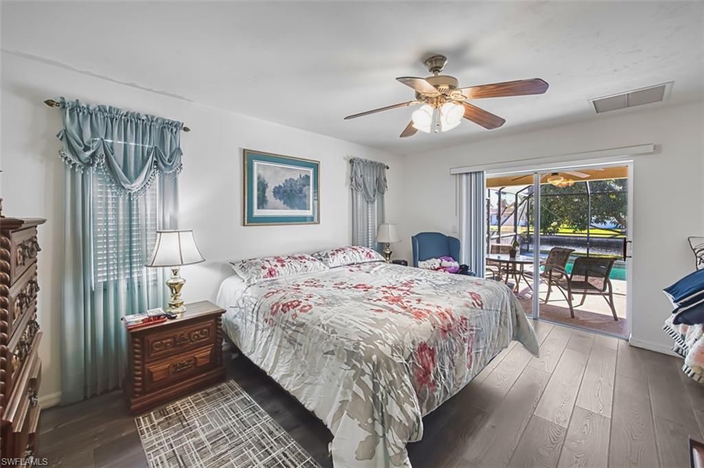 13867 Lazy Ln, Fort Myers, FL 33905 Photo