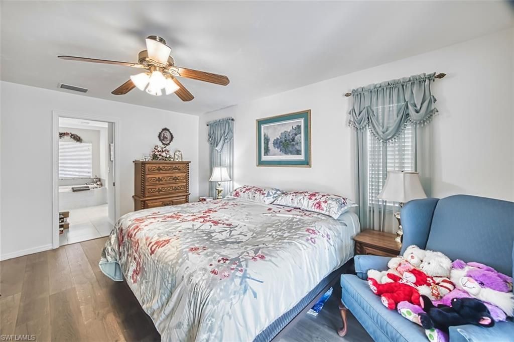13867 Lazy Ln, Fort Myers, FL 33905 Photo