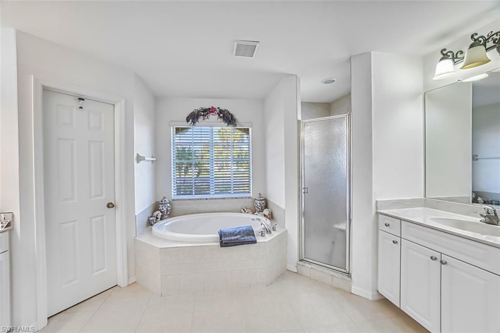 13867 Lazy Ln, Fort Myers, FL 33905 Photo