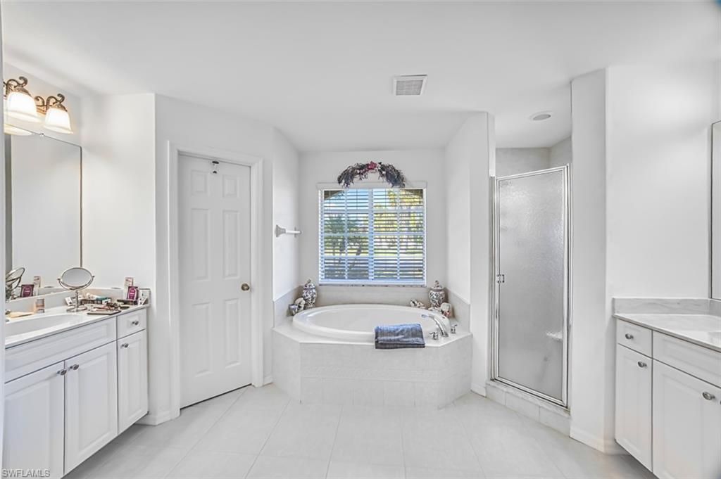 13867 Lazy Ln, Fort Myers, FL 33905 Photo