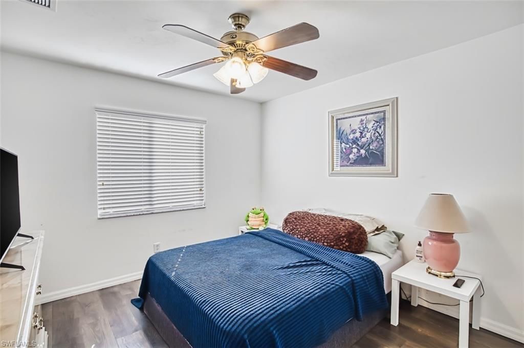13867 Lazy Ln, Fort Myers, FL 33905 Photo