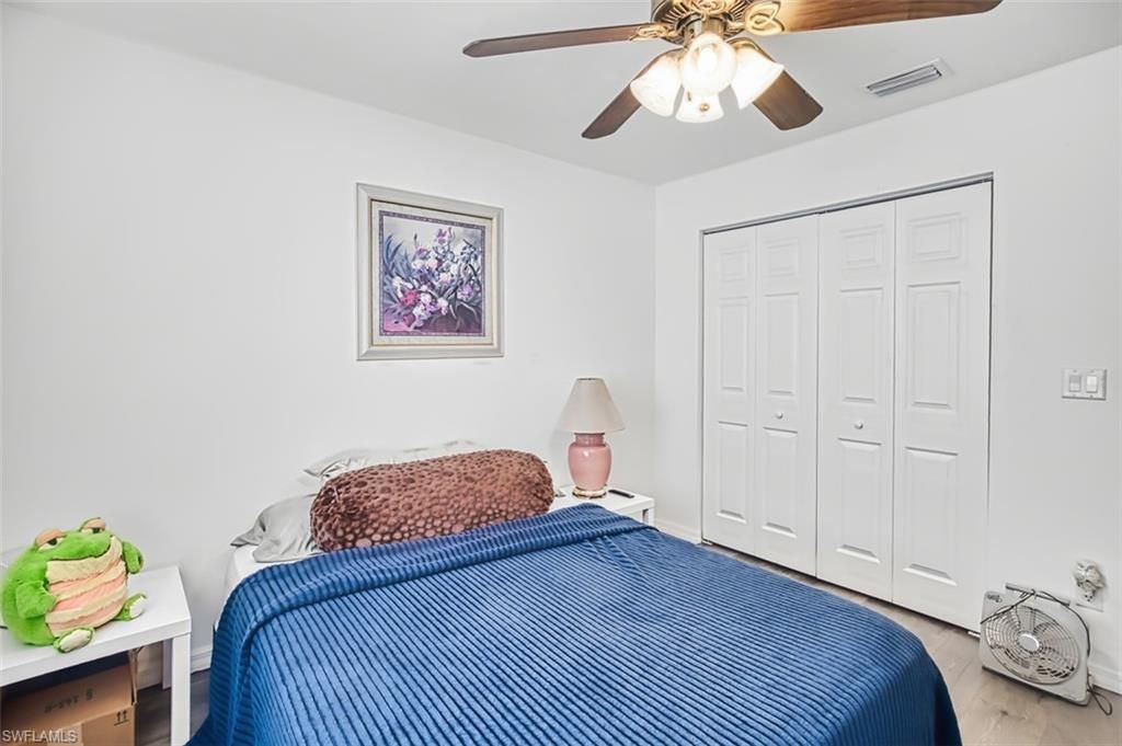13867 Lazy Ln, Fort Myers, FL 33905 Photo