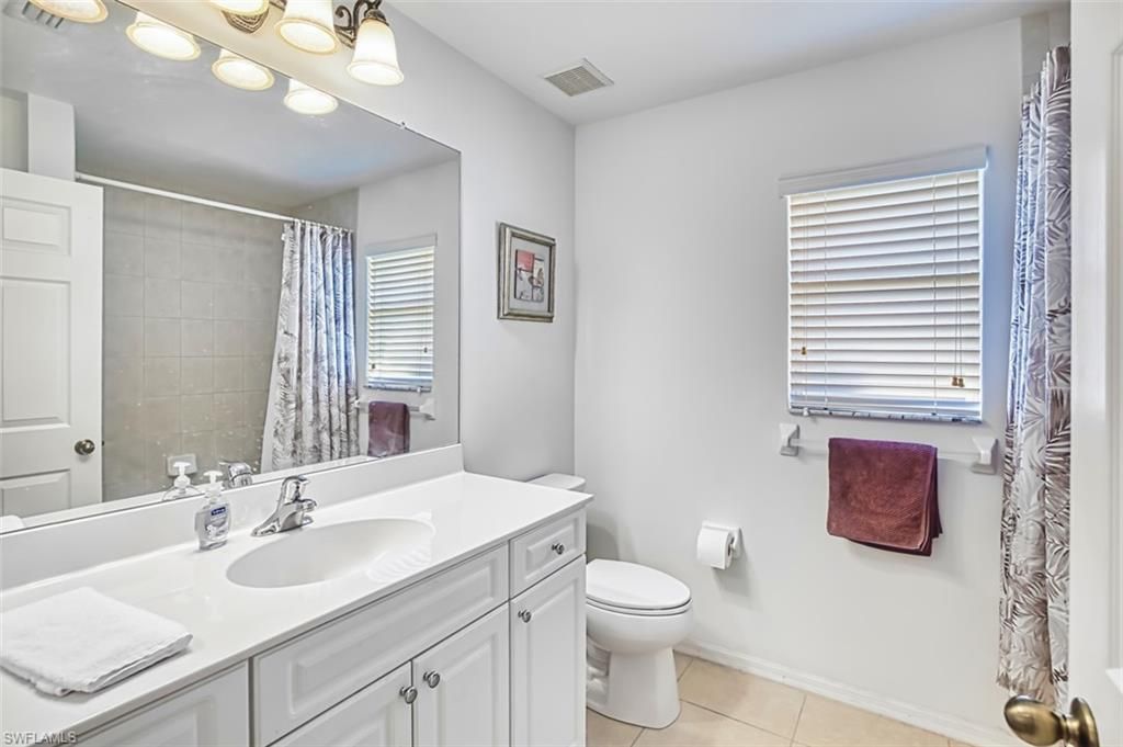 13867 Lazy Ln, Fort Myers, FL 33905 Photo
