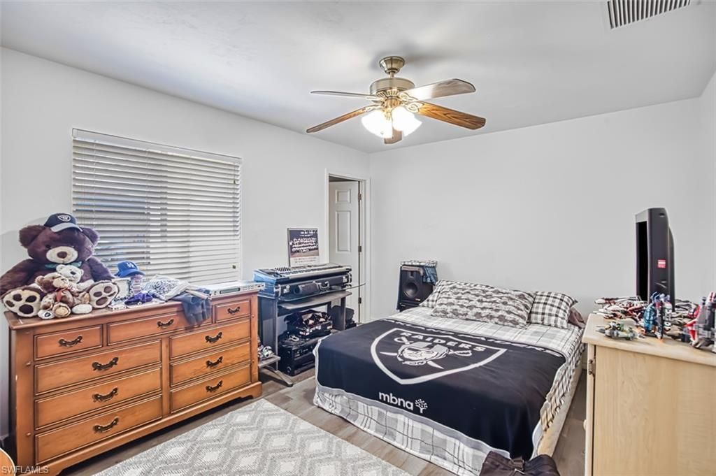 13867 Lazy Ln, Fort Myers, FL 33905 Photo