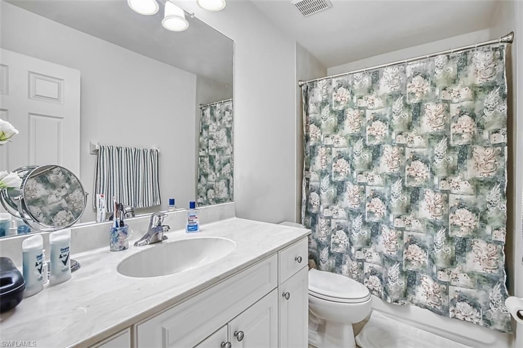 13867 Lazy Ln, Fort Myers, FL 33905 Photo