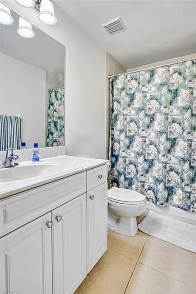 13867 Lazy Ln, Fort Myers, FL 33905 Photo