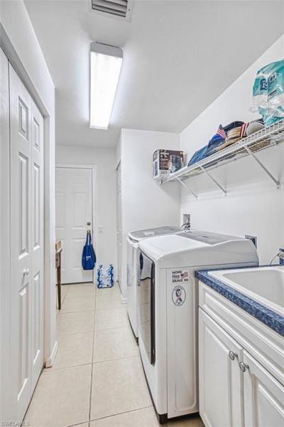 13867 Lazy Ln, Fort Myers, FL 33905 Photo