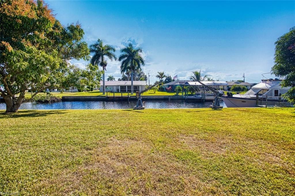 13867 Lazy Ln, Fort Myers, FL 33905 Photo