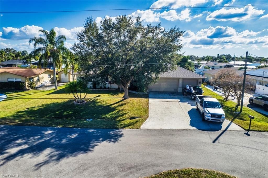 13867 Lazy Ln, Fort Myers, FL 33905 Photo