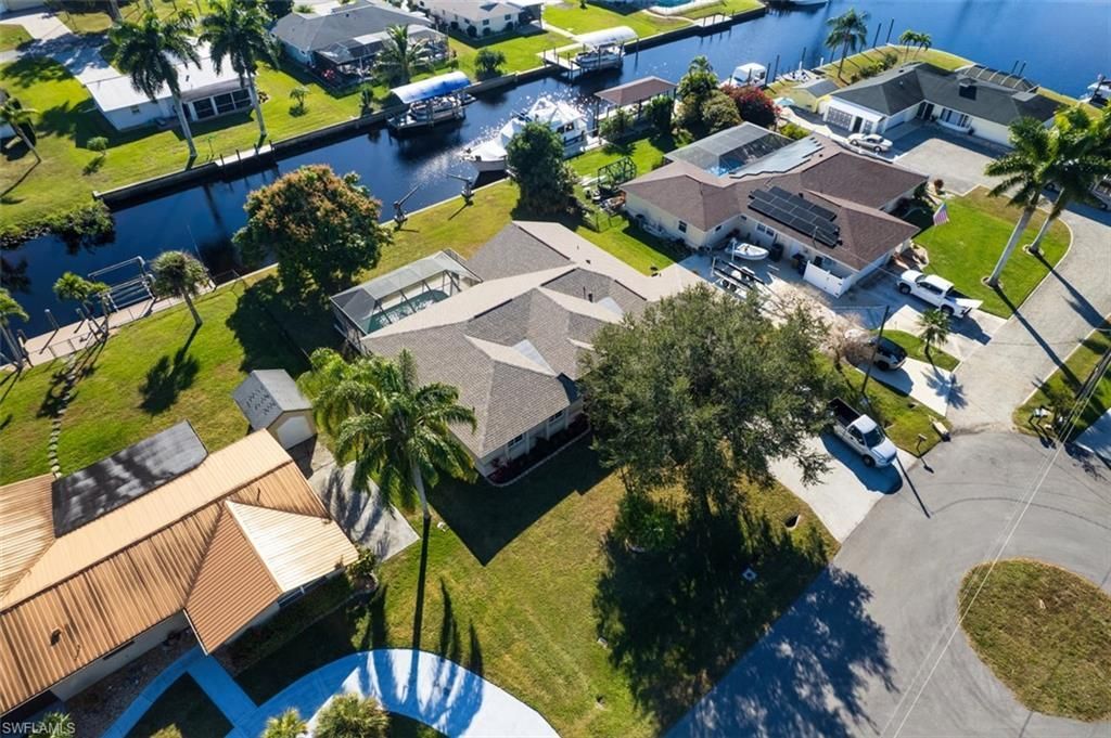 13867 Lazy Ln, Fort Myers, FL 33905 Photo