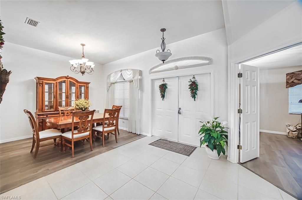 13867 Lazy Ln, Fort Myers, FL 33905 Photo