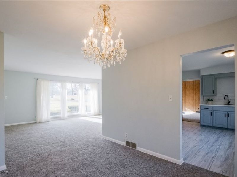 715 Highland Park Drive, Akron, OH 44319 Photo 10