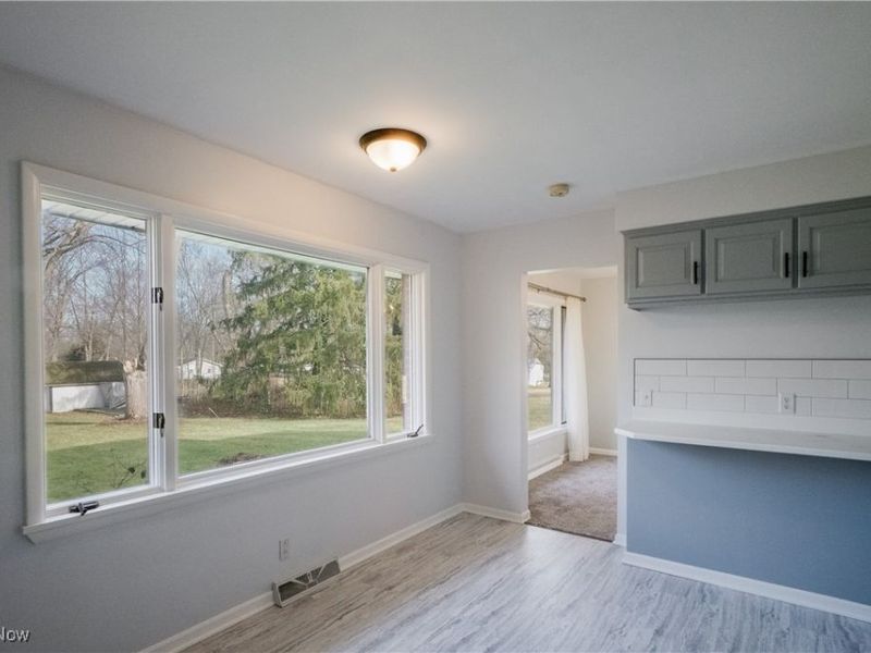 715 Highland Park Drive, Akron, OH 44319 Photo 16