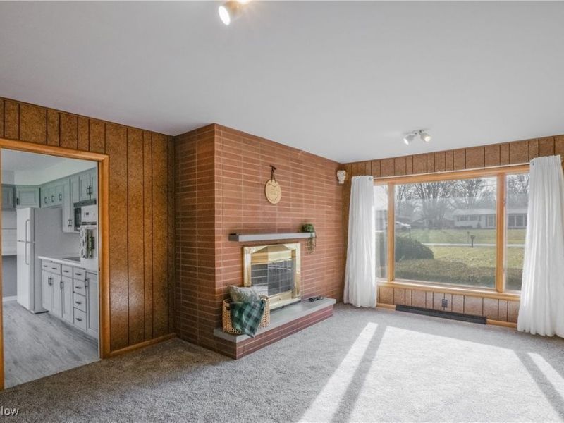 715 Highland Park Drive, Akron, OH 44319 Photo 17