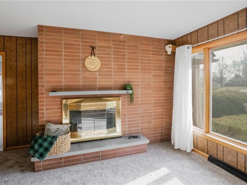 715 Highland Park Drive, Akron, OH 44319 Photo 19