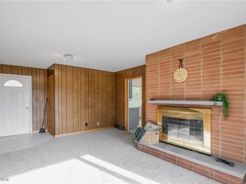 715 Highland Park Drive, Akron, OH 44319 Photo 20