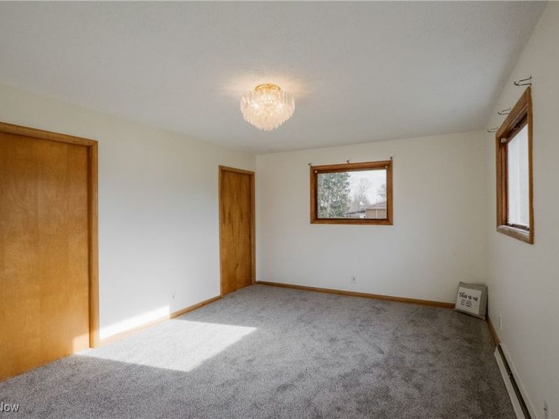 715 Highland Park Drive, Akron, OH 44319 Photo 21