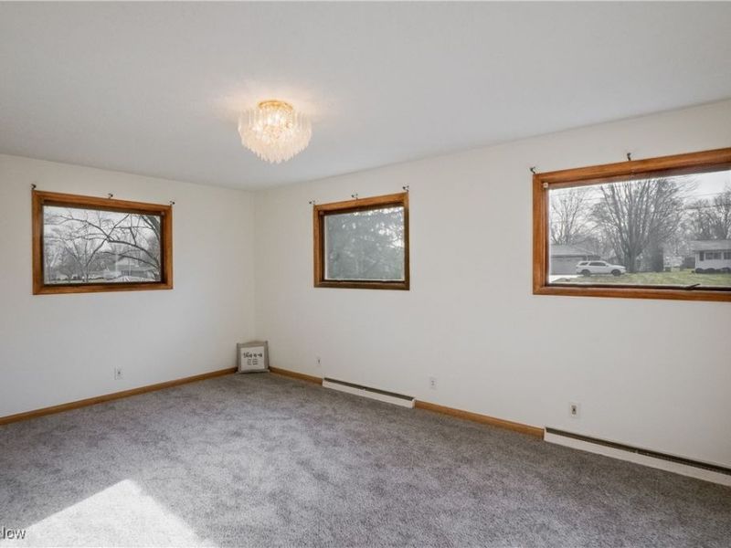 715 Highland Park Drive, Akron, OH 44319 Photo 22