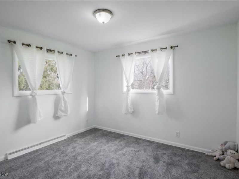 715 Highland Park Drive, Akron, OH 44319 Photo 25