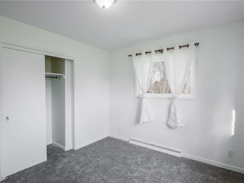 715 Highland Park Drive, Akron, OH 44319 Photo 26