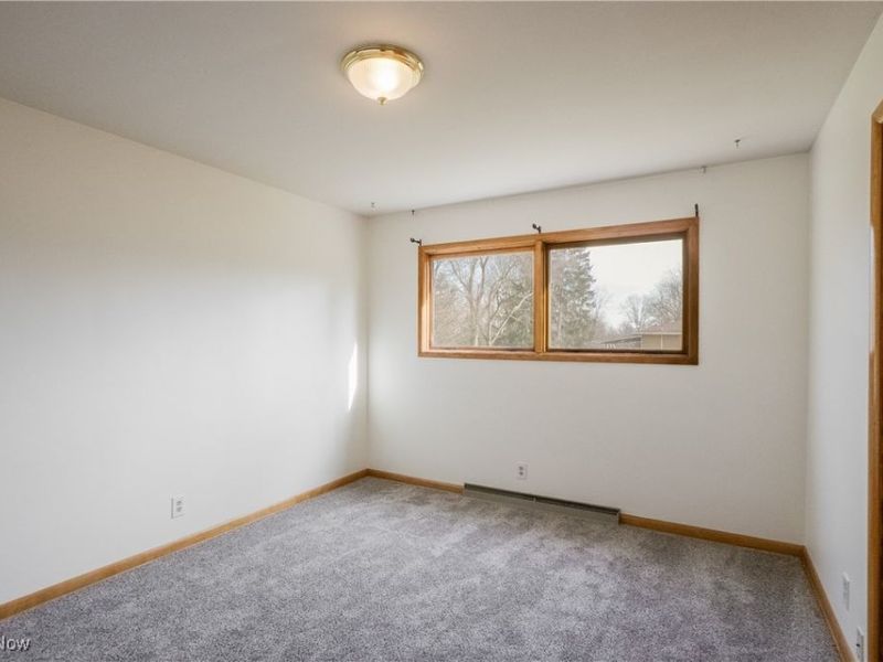 715 Highland Park Drive, Akron, OH 44319 Photo 28