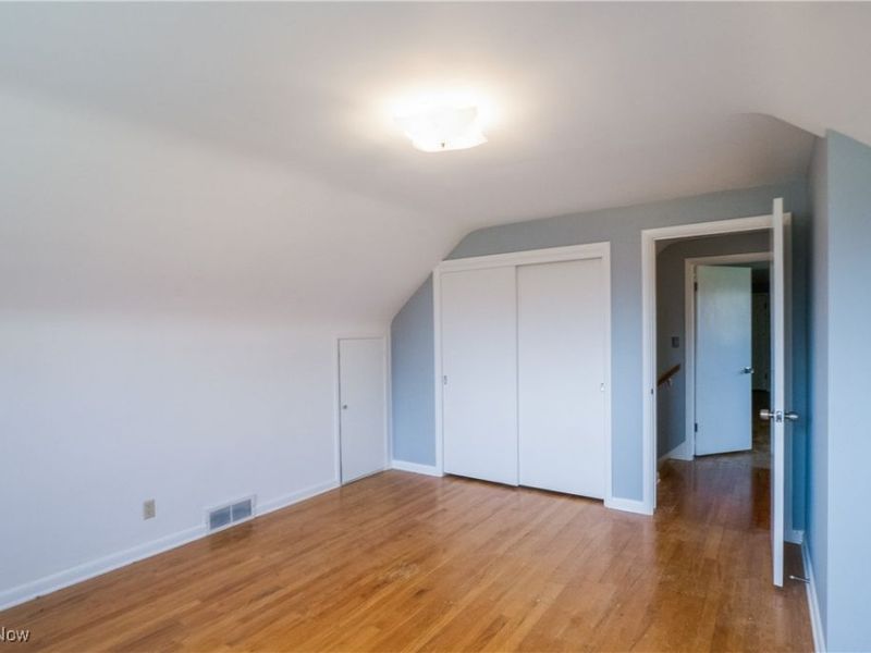 715 Highland Park Drive, Akron, OH 44319 Photo 33