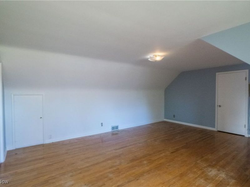 715 Highland Park Drive, Akron, OH 44319 Photo 34