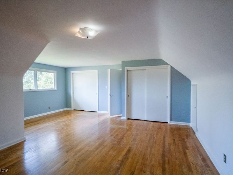 715 Highland Park Drive, Akron, OH 44319 Photo 35