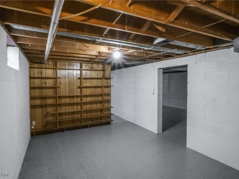 715 Highland Park Drive, Akron, OH 44319 Photo 38