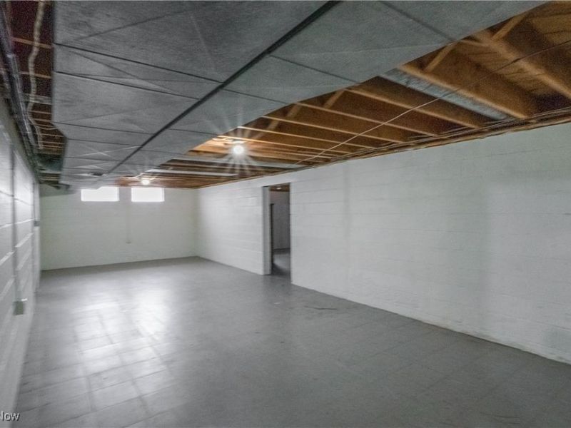 715 Highland Park Drive, Akron, OH 44319 Photo 39