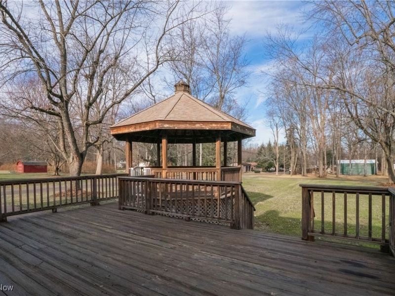 715 Highland Park Drive, Akron, OH 44319 Photo 42