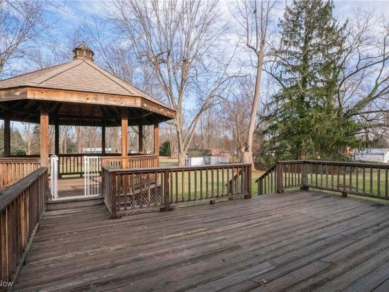 715 Highland Park Drive, Akron, OH 44319 Photo 43