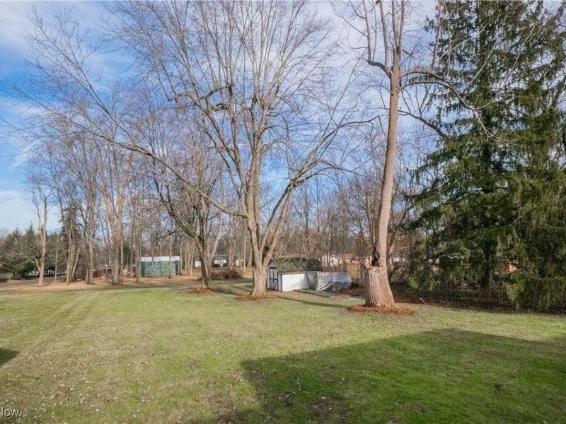 715 Highland Park Drive, Akron, OH 44319 Photo 44