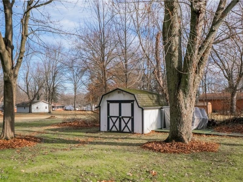 715 Highland Park Drive, Akron, OH 44319 Photo 45