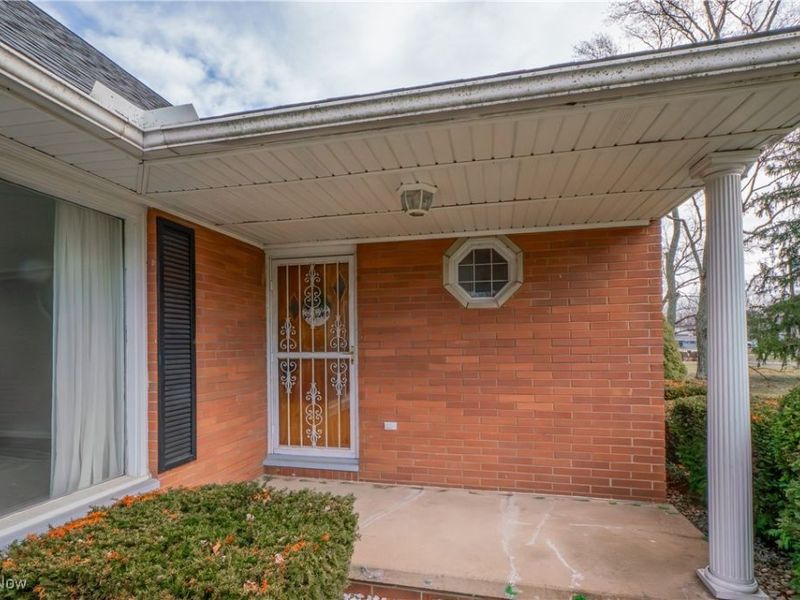 715 Highland Park Drive, Akron, OH 44319 Photo 47