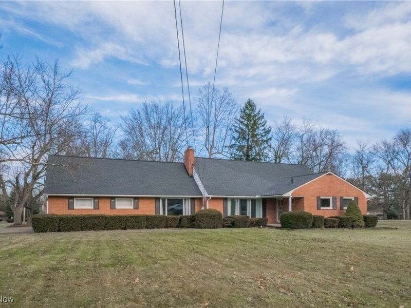 715 Highland Park Drive, Akron, OH 44319 Photo 48