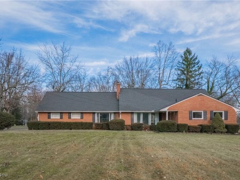 715 Highland Park Drive, Akron, OH 44319 Photo 49