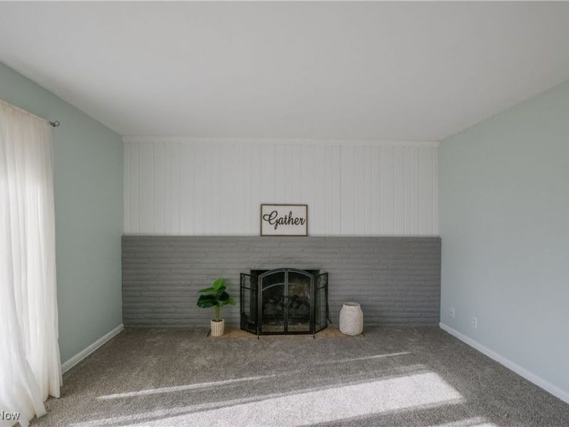 715 Highland Park Drive, Akron, OH 44319 Photo 5